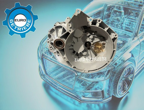 Getriebe ag9r 7002 uce für - ag9r-7002-uce,