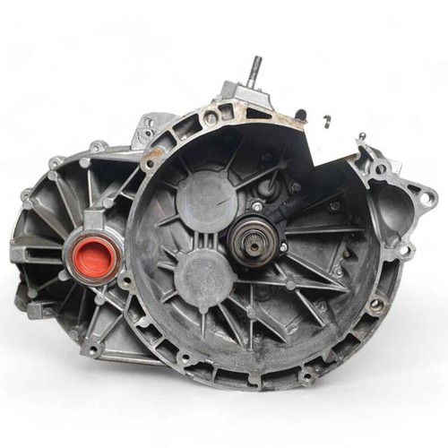 Ag9r7002mcc getriebe ford - getriebe,
