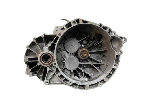 Ag9r7002mcb getriebe 121708 - getriebe,