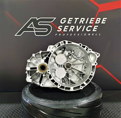 überholte getriebe - Überholte,