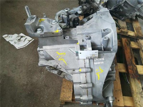 AG9R7002MCC