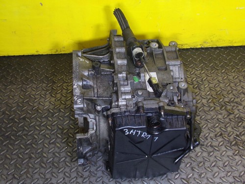 Galaxy mk3 ecoboost 12r - galaxy,