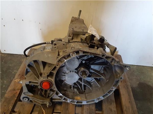 Ag9r7002ucf getriebe 165945 - /,