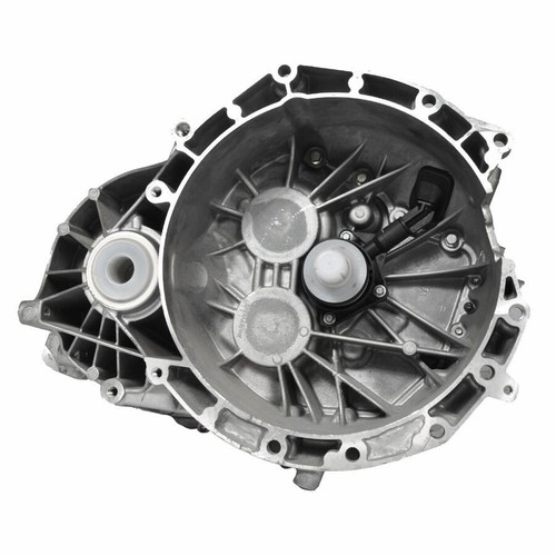 Getriebe ag9r7002xcb volvo - getriebe, v60