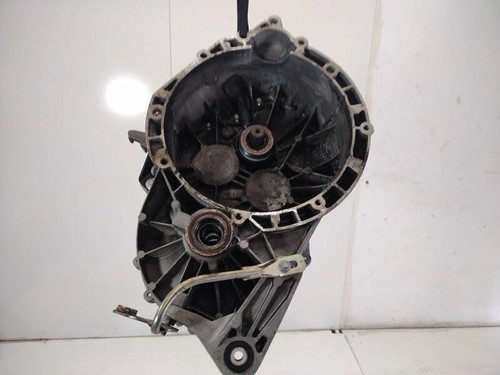 Ag9r7002ka getriebe ford - getriebe,