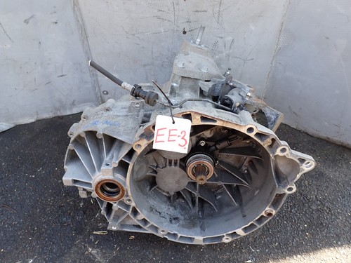Getriebe ag9r 7002 - ag9r-7002-mcc, 130tkm