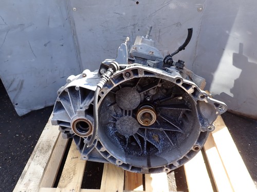 Getriebe ag9r 7002 - ag9r-7002-mcc, 118tkm