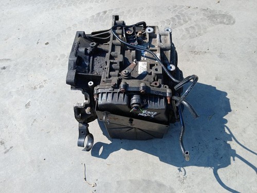 Ford mondeo 2010 5 - ford,