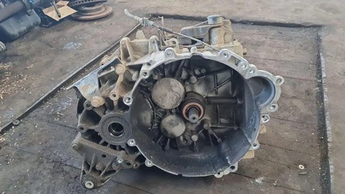 Volvo xc70 getriebe - xc70,