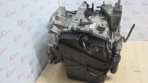 Ford mondeo 2010 - mondeo,