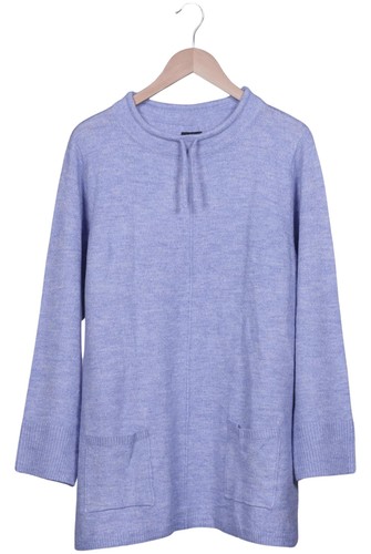 Ulla popken pullover damen - popken,