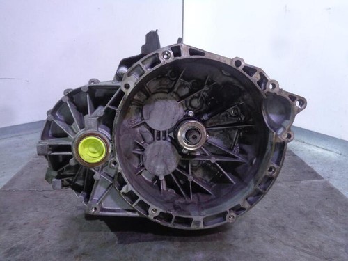 Ag9r7002cf 4944302 getriebe - ag9r7002cf,