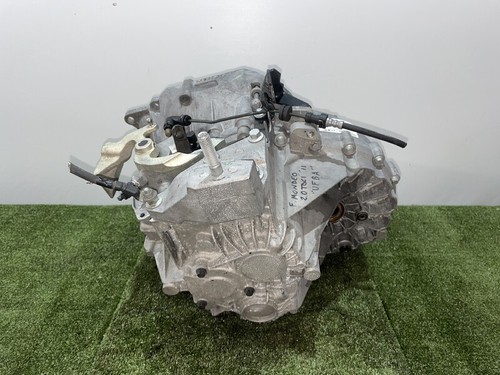Ag9r7002ka getriebe ford - ag9r7002ka, ft