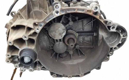 Land rover freelander lr2 - land,