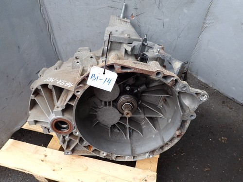 Getriebe ag9r 7002 mcc - getriebe, ag9r-7002-mcc