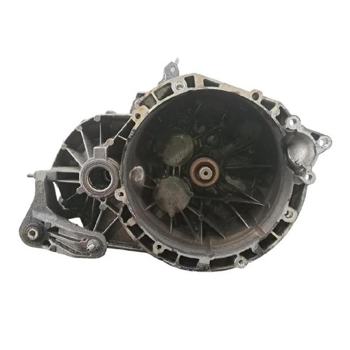 Getriebe ag9r 7002 - getriebe, ka