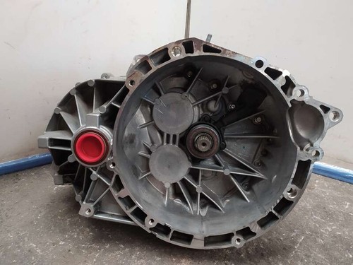 Ag9r7002mcb getriebe ford - ag9r7002mcb, ft
