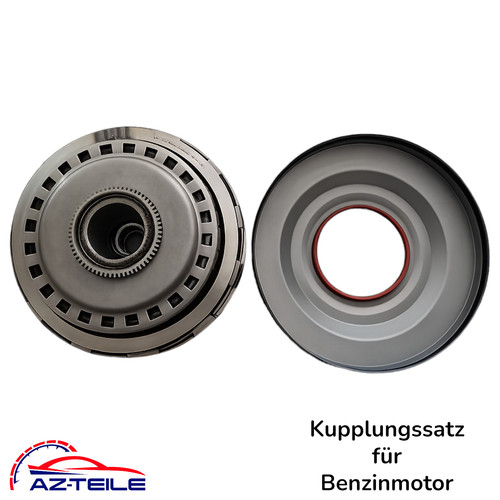 Ag9r 7l330 powershift - ag9r-7l330-dc,