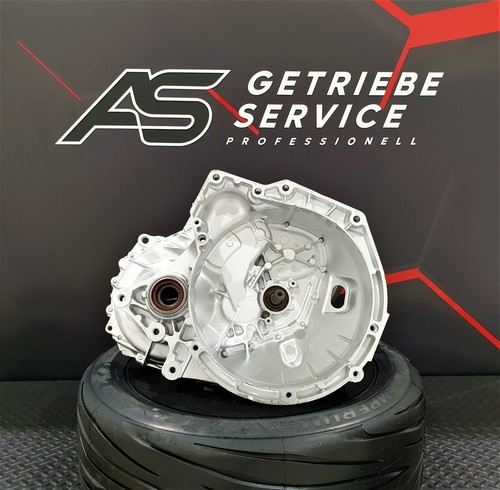 Getriebe ag9r7002uce - getriebe,