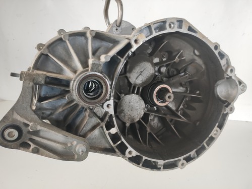 Ag9r7002ucf getriebe 194756 - /,