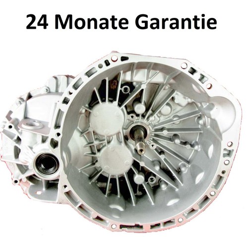 Getriebe ford galaxy - getriebe,