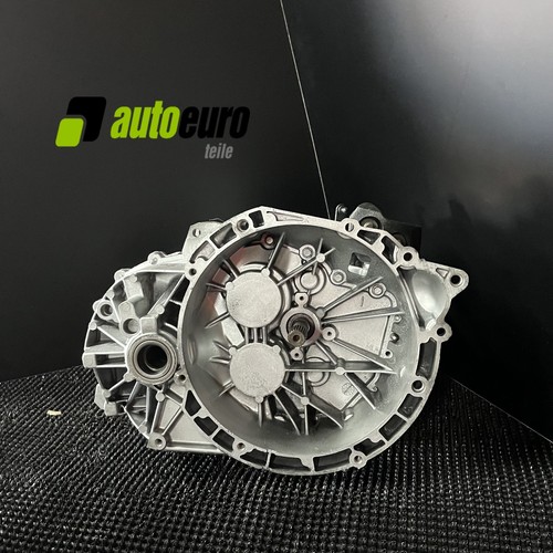 Getriebe ag9r 7002 uce ford - ag9r-7002-uce,
