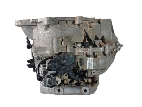 Ag9r7002fa getriebe 240411 - ag9r7002fa,