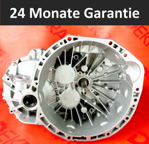 Getriebe ford galaxy - ford,