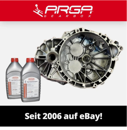 Getriebe ag9r7002ucf 2012 ford - getriebe,