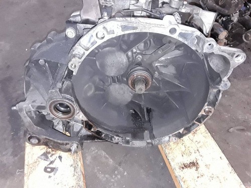 Ford max 2011 gang - 6,