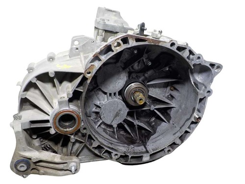 1729457 getriebe ag9r7002ka - 1729457,