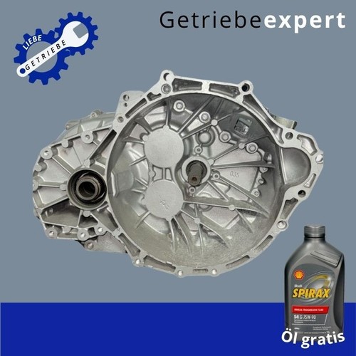 Getriebe ag9r7002uce ag9r - getriebe,
