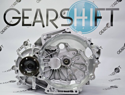 Getriebe ag9r7002ucf - getriebe,
