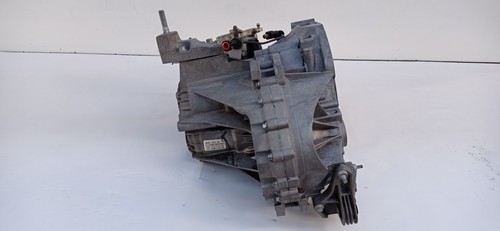Ag9r7002ka getriebe - ag9r7002ka, /
