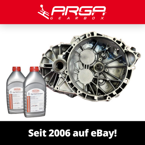 Getriebe galaxy ag9r7002uce - galaxy,