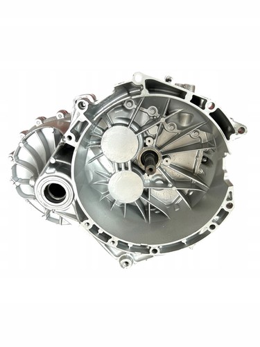 Getriebe ag9r7002mcc ford - getriebe,
