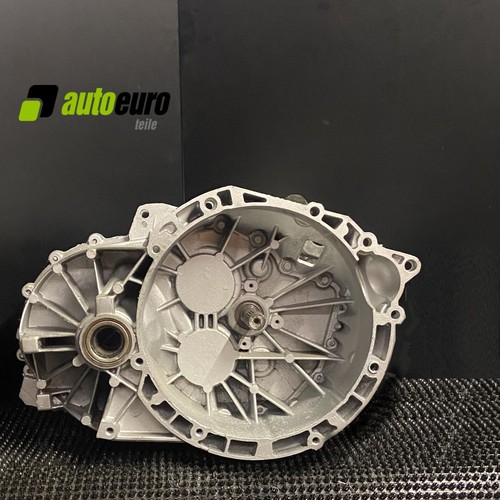Getriebe ag9r 7002 - ag9r-7002-mcb, ford