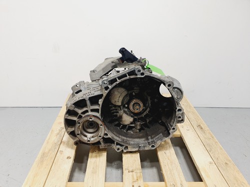 Schaltgetriebe den - 6v-schaltgetriebe,