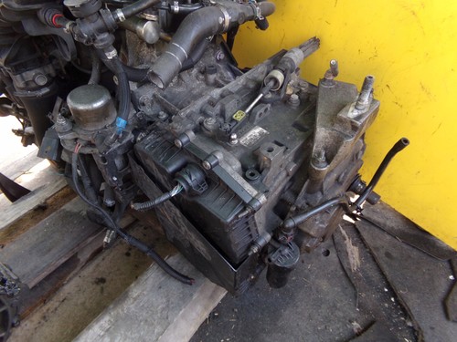 Max ecoboost baujahr - 2.0, ecoboost,