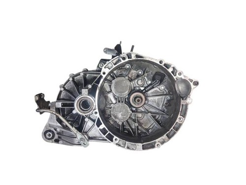 Ag9r7002 getriebe 012603 - ag9r7002,