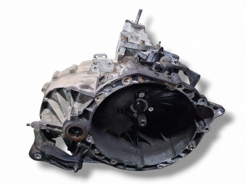 Ford mondeo ba7 getriebe - ford,