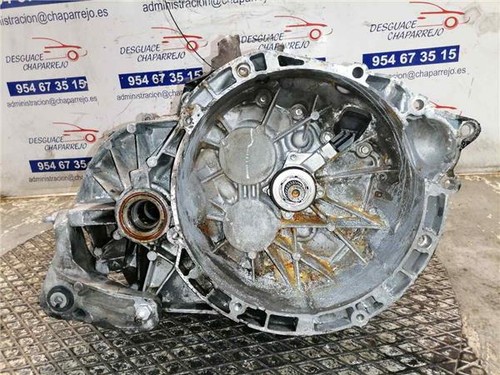 AG9R7002UCE