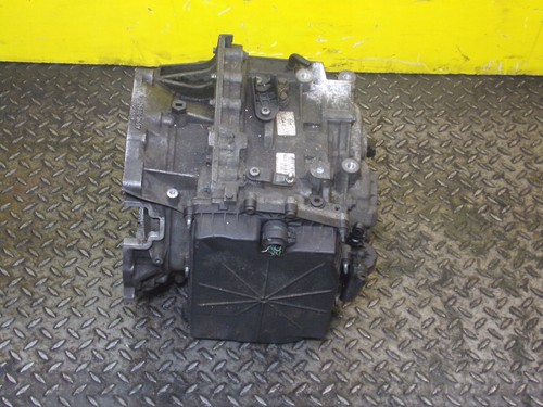Max ecoboost baujahr - ecoboost,, 2013