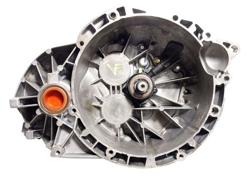 1729459 getriebe ag9r7002ycg - /,