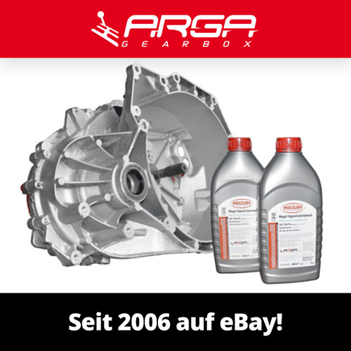 Getriebe ag9r7002ucf galaxy - getriebe,