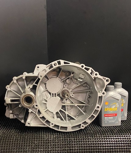 Getriebe ag9r 7002 - getriebe, ford