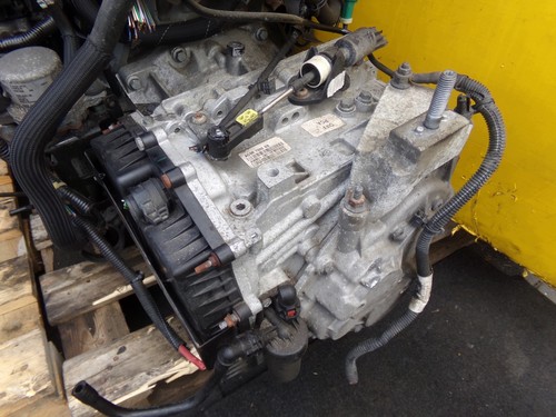 Max ecoboost baujahr - s-max, ecoboost,