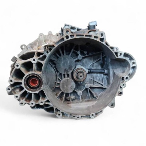 Ag9r7002fa getriebe land - getriebe, ft