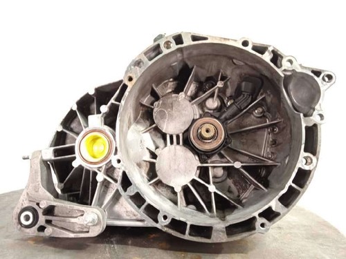 Ag9r7002mcb getriebe 1729457 - getriebe,