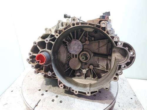 Ag9r7002fa getriebe citroen - ag9r7002fa,